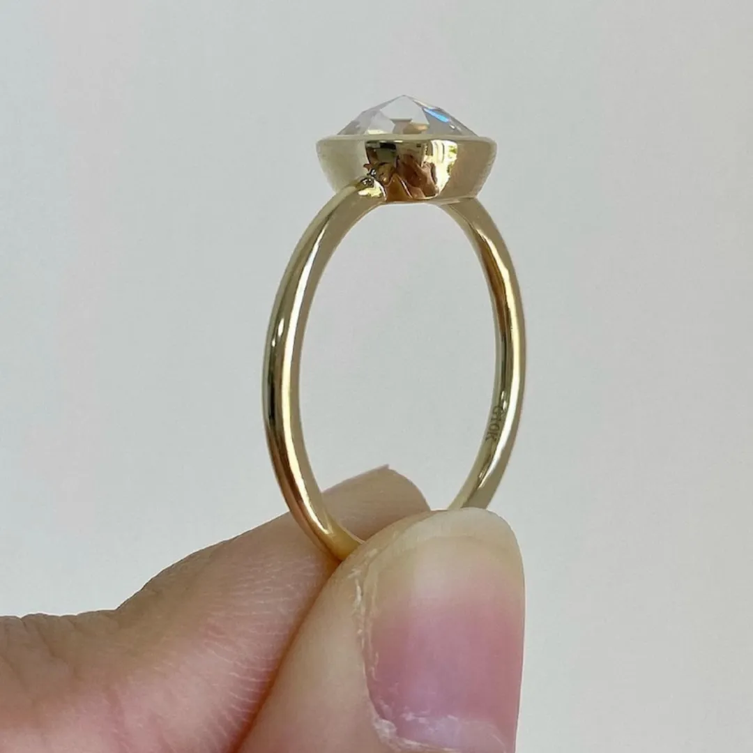 /public/photos/live/pear rose cut diamond (2).webp